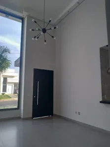 Casa de Condomínio com 3 Quartos à venda, 115m² no Loteamento Terras de São Pedro e São Paulo, Salto