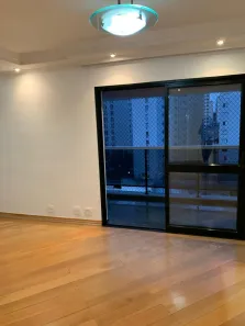 Apartamento com 2 Quartos à venda, 95m² no Vila Mariana, São Paulo