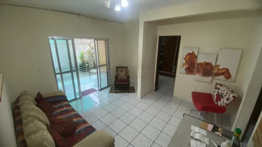 Casa com 8 Quartos à venda, 580m² no Iputinga, Recife