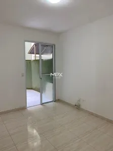 Apartamento com 2 Quartos à venda, 55m² no Jardim Nova Iguaçu, Piracicaba