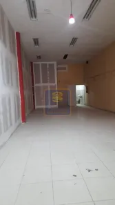 Ponto Comercial para alugar, 100m² no Conjunto Habitacional Teotonio Vilela, São Paulo