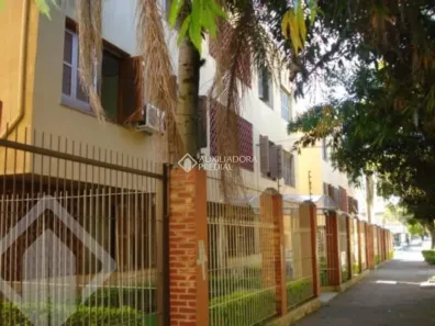 Apartamento com 1 Quarto à venda, 43m² no Cristo Redentor, Porto Alegre