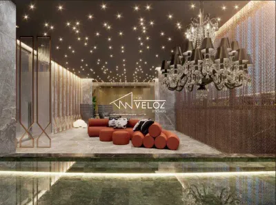 Apartamento com 3 Quartos à venda, 105m² no Botafogo, Rio de Janeiro