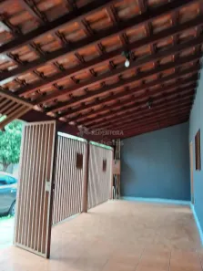Casa com 3 Quartos à venda, 69m² no , Guapiaçu