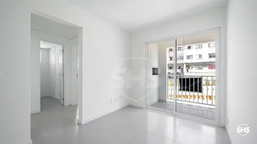Apartamento com 2 Quartos para alugar, 69m² no Fortaleza Alta, Blumenau