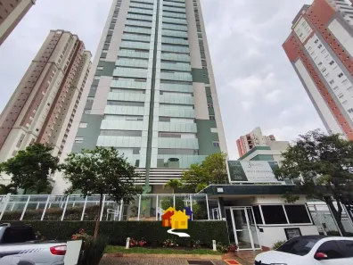 Apartamento com 3 Quartos para venda ou aluguel, 165m² no Cidade Mãe do Céu, São Paulo