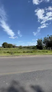 Lote/Terreno à venda, 385m² no Integração, Araricá