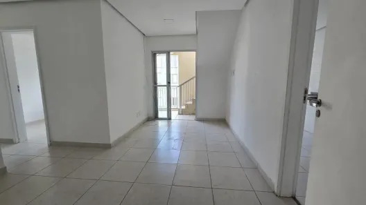 Cobertura com 2 Quartos à venda, 119m² no Jardim América, Itaguaí