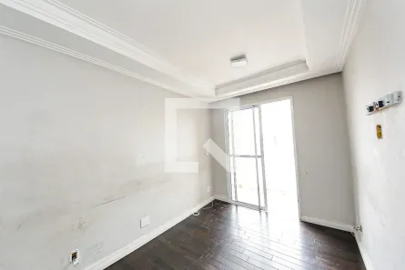 Apartamento com 2 Quartos à venda, 55m² no Vila Ema, São Paulo