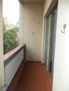 Apartamento com 1 Quarto à venda, 70m² no Bela Vista, São Paulo