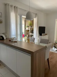 Apartamento com 2 Quartos à venda, 66m² no Taquaral, Campinas