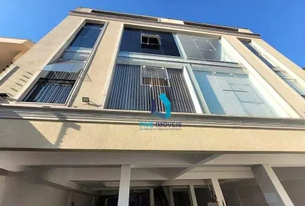Casa com 6 Quartos à venda, 150m² no Jardim Cidália, São Paulo