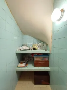 Apartamento com 3 Quartos à venda, 339m² no Espinheiro, Recife