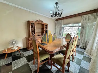 Sobrado com 4 Quartos à venda, 200m² no Vila da Saúde, São Paulo
