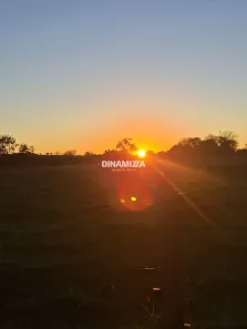 Fazenda/Sítio com 3 Quartos para alugar, 40000m² no Área Rural de Uberaba, Uberaba