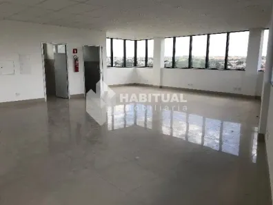 Prédio Comercial para alugar, 1400m² no Morada da Colina, Uberlândia