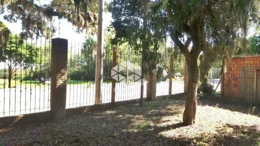 Lote/Terreno à venda, 840m² no Lami, Porto Alegre
