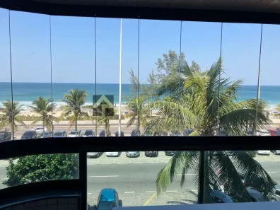 Apartamento com 2 Quartos à venda, 70m² no Recreio dos Bandeirantes, Rio de Janeiro