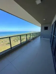 Apartamento com 4 Quartos à venda, 188m² no Darly Santos, Vila Velha