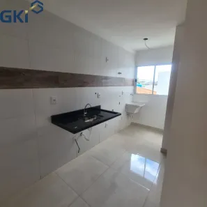 Apartamento com 2 Quartos à venda, 43m² no Quinta da Paineira, São Paulo