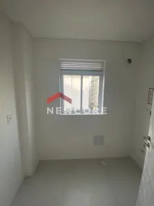 Apartamento com 3 Quartos à venda, 128m² no Meia Praia, Itapema