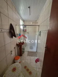 Casa com 3 Quartos à venda, 115m² no Núcleo Habitacional Mary Dota, Bauru