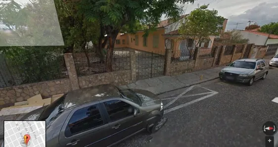 Casa com 5 Quartos à venda, 200m² no Centro, Teresina