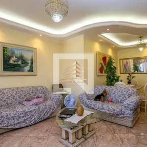 Apartamento com 3 Quartos à venda, 107m² no Vila Galvão, Guarulhos