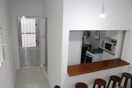 Sobrado com 3 Quartos à venda, 180m² no Parque dos Camargos, Barueri