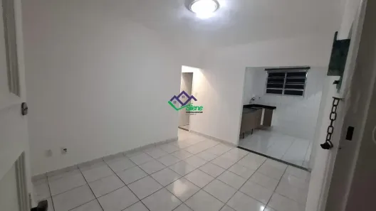 Apartamento com 2 Quartos à venda, 82m² no Boqueirão, Santos