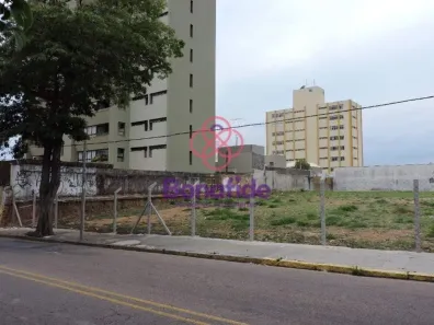 para alugar, 4090m² no Vila das Hortências, Jundiaí