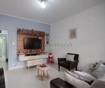 Sobrado com 2 Quartos à venda, 105m² no Bela Vista, São Paulo