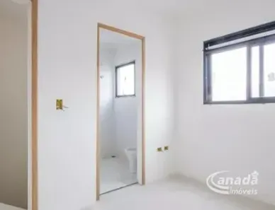 Casa com 2 Quartos à venda, 69m² no Vila Osasco, Osasco