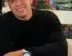Miniatura da foto de Glauco Aleixo Broker
