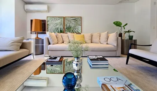Apartamento com 3 Quartos à venda, 182m² no , Xangri-Lá