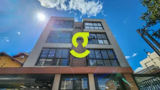 Apartamento com 1 Quarto para alugar, 49m² no Rio Branco, Porto Alegre