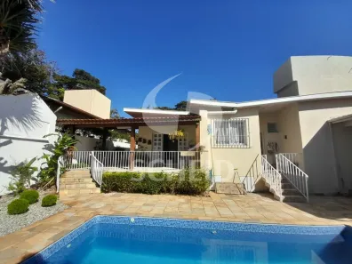 Casa com 3 Quartos à venda, 240m² no Jardim Prudência, São Paulo