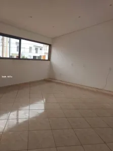 Casa com 3 Quartos à venda, 250m² no Jardim Santa Bárbara, Sorocaba