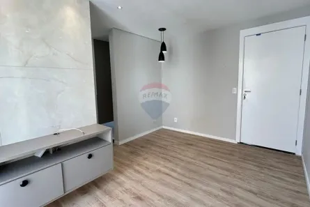Apartamento com 2 Quartos à venda, 45m² no Taquara, Rio de Janeiro