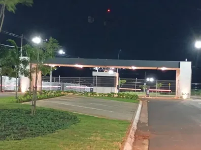 Lote/Terreno à venda, 250m² no Jardim Fortaleza, Paulínia