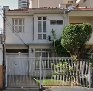 Sobrado com 3 Quartos à venda, 184m² no Tatuapé, São Paulo