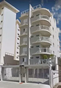 Apartamento com 3 Quartos à venda, 156m² no Parque Campolim, Sorocaba