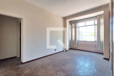 Apartamento com 2 Quartos à venda, 80m² no Bom Retiro, São Paulo