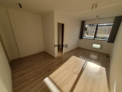 Sala Comercial para alugar, 30m² no Centro, Bento Gonçalves