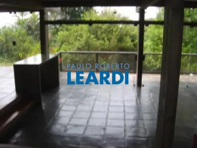 Sobrado com 4 Quartos à venda, 550m² no Jardim Guedala, São Paulo