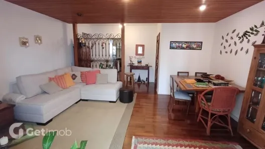 Apartamento com 2 Quartos à venda, 105m² no Cerqueira César, São Paulo