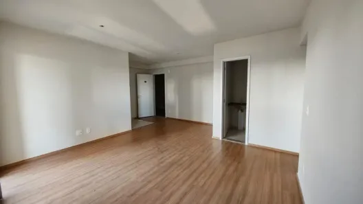 Apartamento com 2 Quartos à venda, 64m² no Jardim Aclimação, Maringá