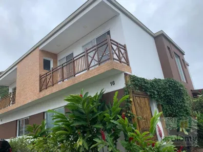 Casa de Condomínio com 4 Quartos à venda, 220m² no Bairro de Juquehy, São Sebastião