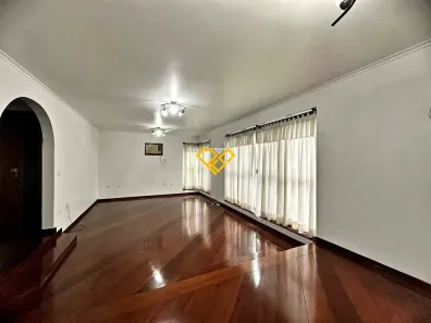 Apartamento com 3 Quartos à venda, 149m² no Gonzaga, Santos