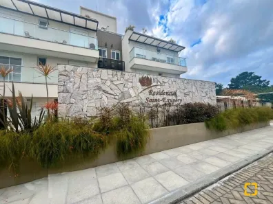 Apartamento com 3 Quartos à venda, 82m² no Campeche, Florianópolis